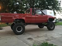 85 xtra cab Pickup-image-2735028093.jpg