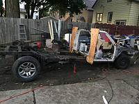 1984 pickup to 1995 4 runner rear end extended micro motor home build-image-1820823297.jpg