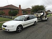 1985 Back to the Future Build-img_3383.jpg