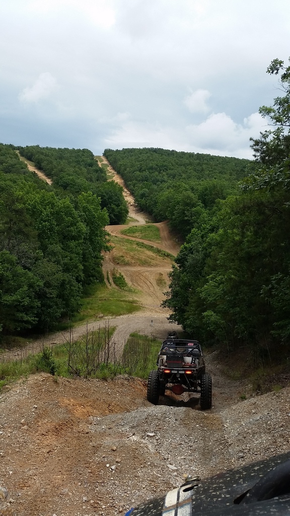 Name:  top%20of%20HP%20HILL_zpseifriksw.jpg
Views: 311
Size:  307.4 KB