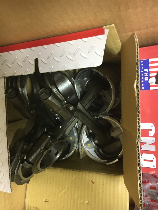 Name:  A99DFE12-9AFB-428F-A70D-1DD03E8F60A7.jpg
Views: 395
Size:  133.1 KB