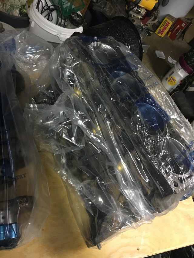 Name:  5CDBD970-313F-4E9A-9ACF-C677AEDE1006.jpg
Views: 385
Size:  178.5 KB