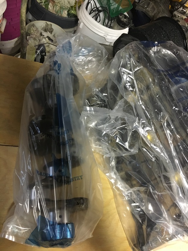 Name:  A8C1CAB6-C1D4-4CAA-806A-6CCD12950BCC.jpg
Views: 411
Size:  176.9 KB