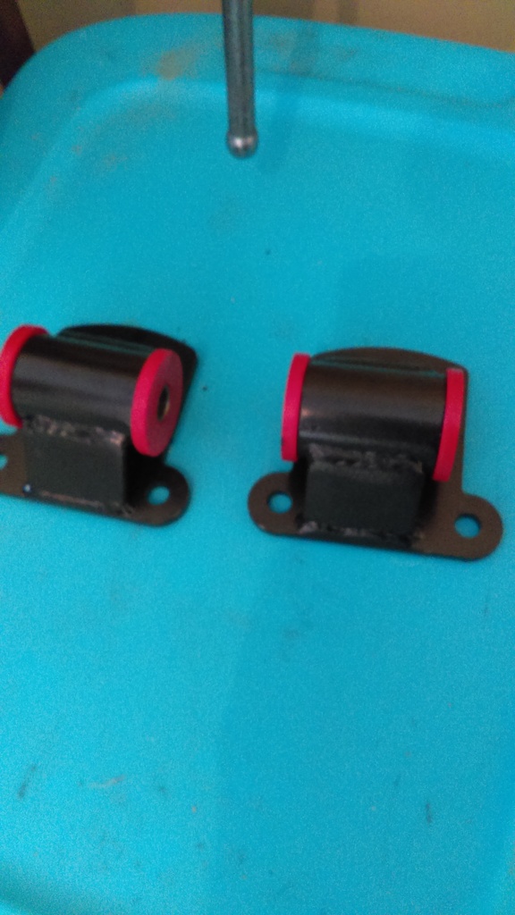 Name:  IMAG0304.jpg
Views: 142
Size:  180.7 KB