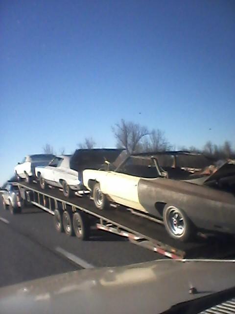 Name:  chevys%20%201_zpsvlgb7b9f.jpg
Views: 99
Size:  25.1 KB
