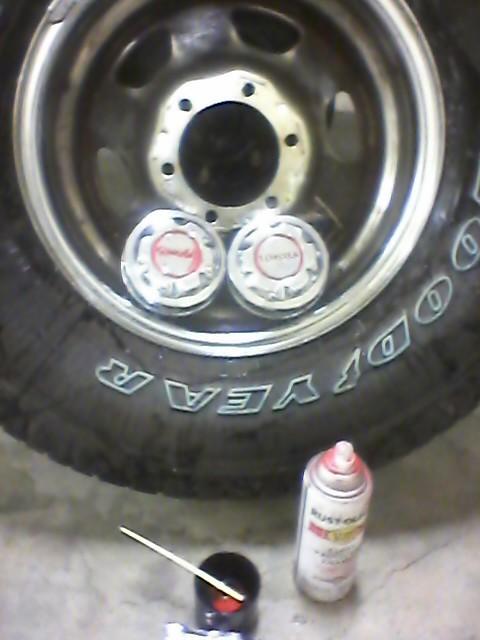 Name:  wheel%204_zpswsofalzl.jpg
Views: 86
Size:  32.9 KB