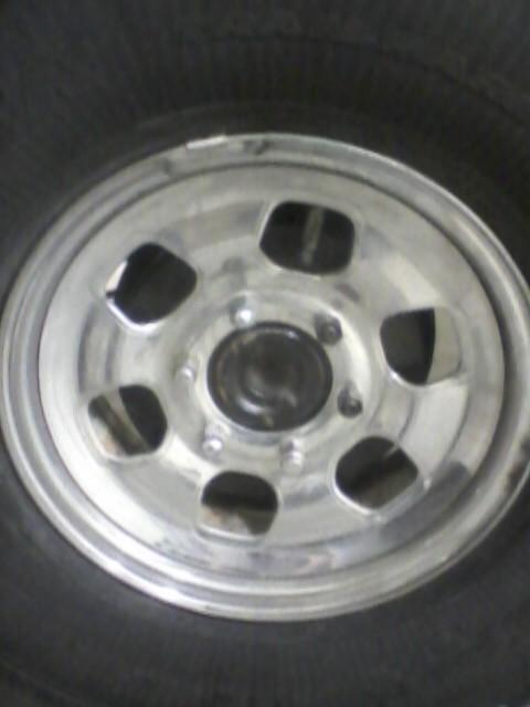 Name:  wheel%202_zps30mc3wwg.jpg
Views: 78
Size:  23.7 KB