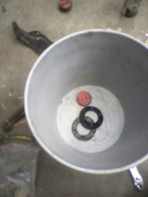 Name:  hub%202_zpsav3swjgj.jpg
Views: 116
Size:  19.5 KB