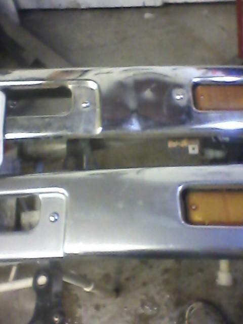 Name:  bumper%203_zpsq583xf25.jpg
Views: 110
Size:  24.9 KB