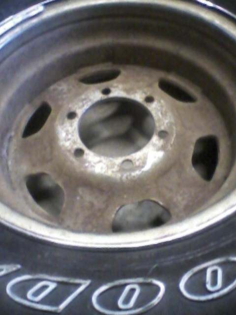 Name:  wheel%202_zpsrjyttqpn.jpg
Views: 86
Size:  28.0 KB