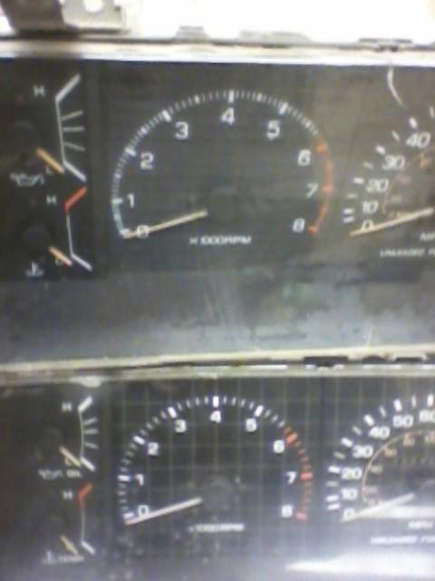 Name:  tach%207_zpsye7uyifz.jpg
Views: 73
Size:  26.2 KB