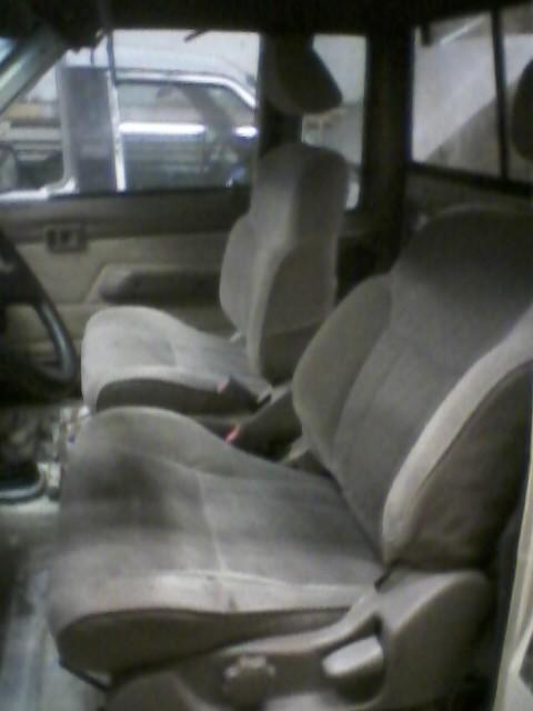 Name:  seat%203_zpsxknlgw1p.jpg
Views: 102
Size:  23.3 KB