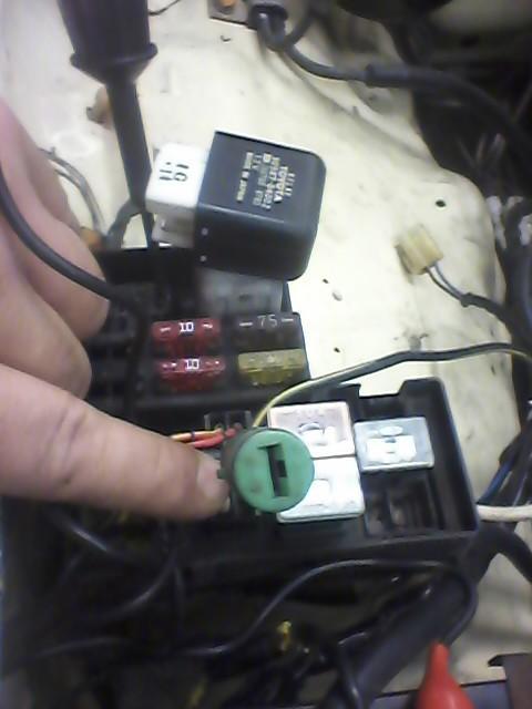 Name:  electric%201_zpsj3dtesyh.jpg
Views: 93
Size:  30.1 KB