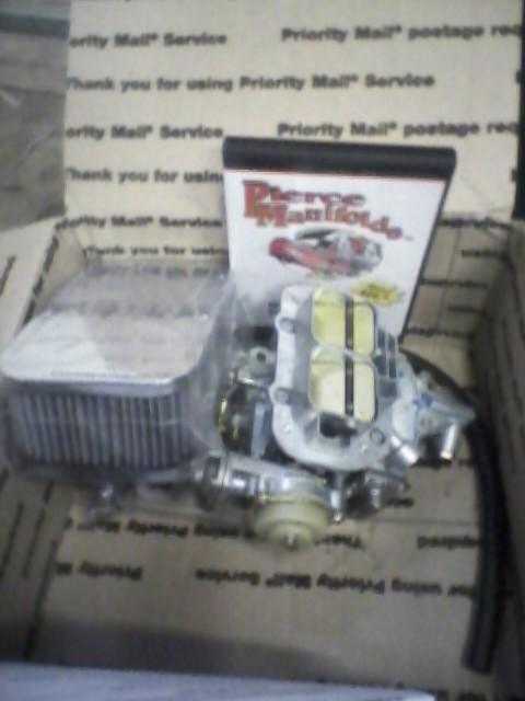 Name:  carb%207_zps7x9mu1ic.jpg
Views: 65
Size:  27.3 KB
