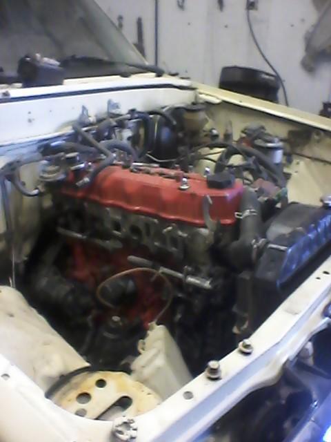 Name:  carb%209_zpssgjmix1n.jpg
Views: 70
Size:  34.4 KB