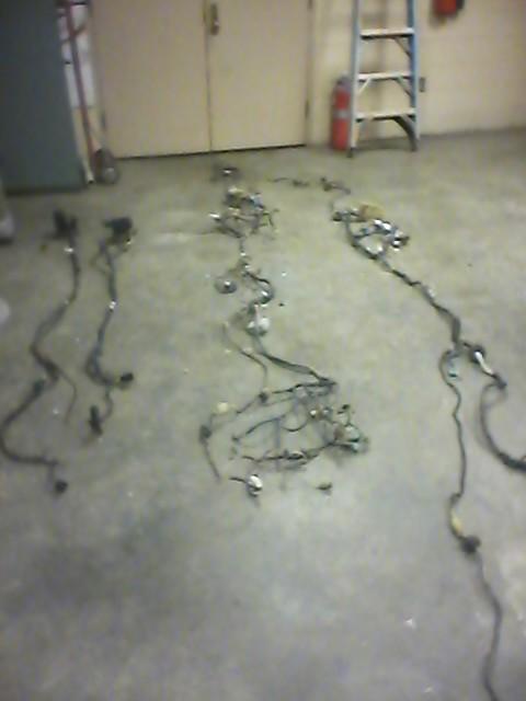 Name:  carb%205_zpsffn13mge.jpg
Views: 73
Size:  21.5 KB