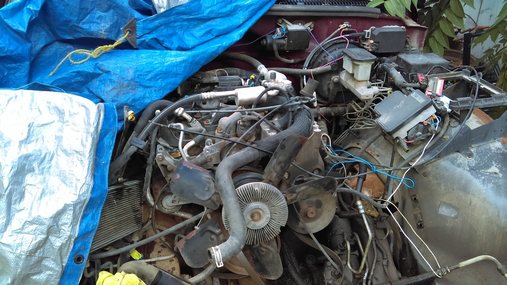 Name:  IMAG0081.jpg
Views: 142
Size:  332.1 KB