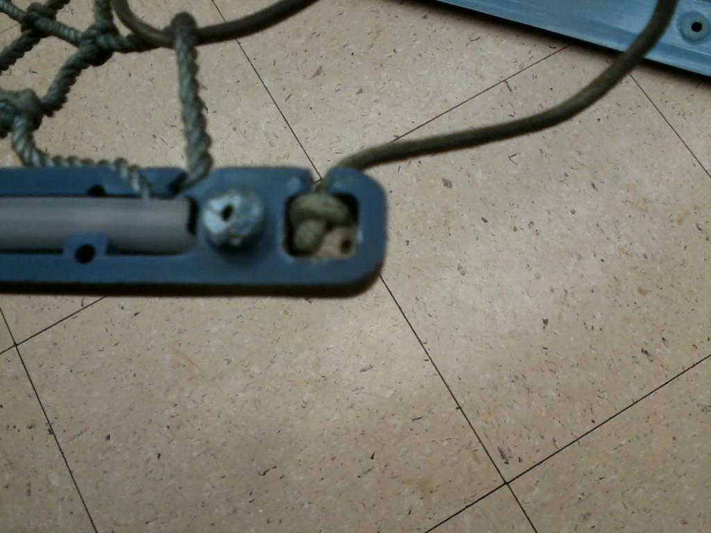Name:  rp2_zps0c7a067c.jpg
Views: 81
Size:  75.2 KB