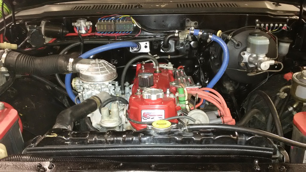 Name:  Engine%20black_zpsqslomfpy.jpg
Views: 5909
Size:  195.9 KB