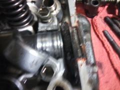 Name:  cam%202_zps9wmphw8b.jpg
Views: 75
Size:  8.7 KB