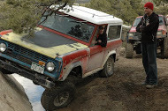 Name:  DSC_3958_zpssj9qacj0.jpg
Views: 71
Size:  14.5 KB