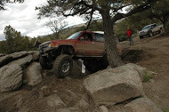 Name:  DSC_3971_zpsiwtooewc.jpg
Views: 70
Size:  13.1 KB