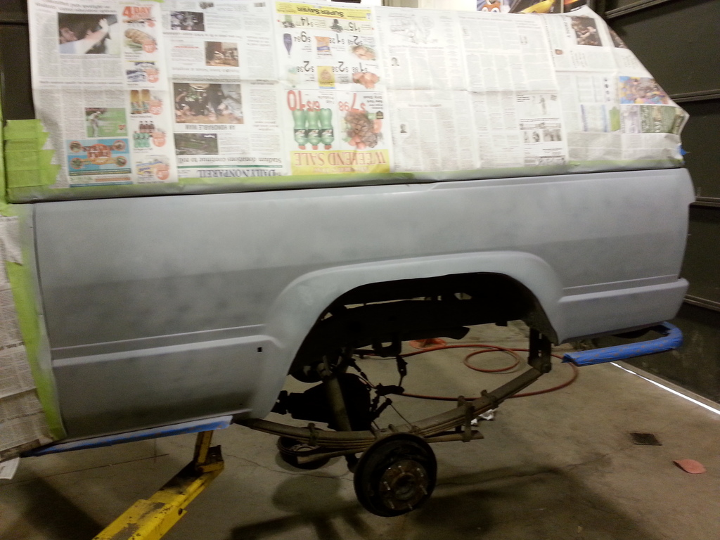 Name:  20150522_090010_zpsvjop795x.jpg
Views: 67
Size:  285.6 KB
