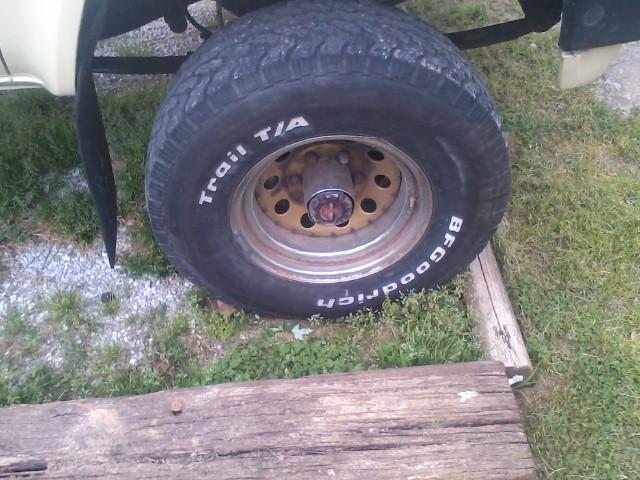 Name:  gold%20mod%20wheel%201_zpsm8nzvs0o.jpg
Views: 74
Size:  56.9 KB