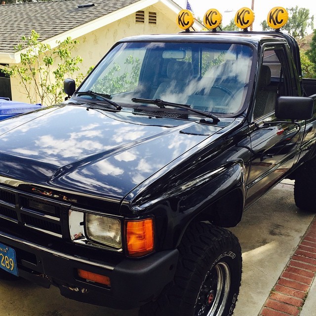 Name:  11046521_10206998924075691_4376144570730750324_n_zpsxgvvl6p0.jpg
Views: 70
Size:  151.0 KB