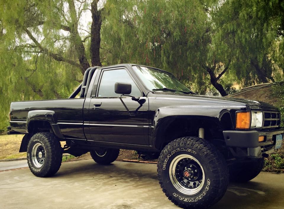 Name:  11223502_10206966040653626_4908834412782966241_n_zpsawo9spxb.jpg
Views: 80
Size:  161.3 KB