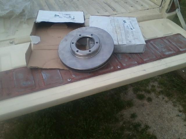 Name:  rotor%201_zpsq3tyzqtf.jpg
Views: 73
Size:  31.2 KB