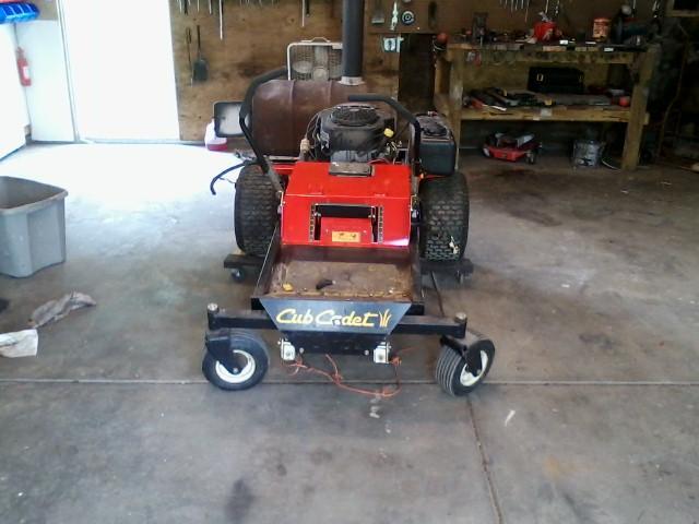 Name:  tractor%201_zps1cgacbef.jpg
Views: 73
Size:  38.4 KB
