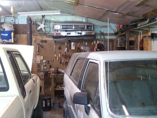 Name:  wall%20art%202_zpso7wfxadj.jpg
Views: 83
Size:  46.3 KB