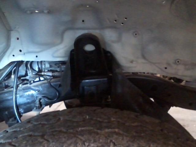 Name:  Fuel%20filter%202_zpslyrsihfc.jpg
Views: 105
Size:  27.9 KB