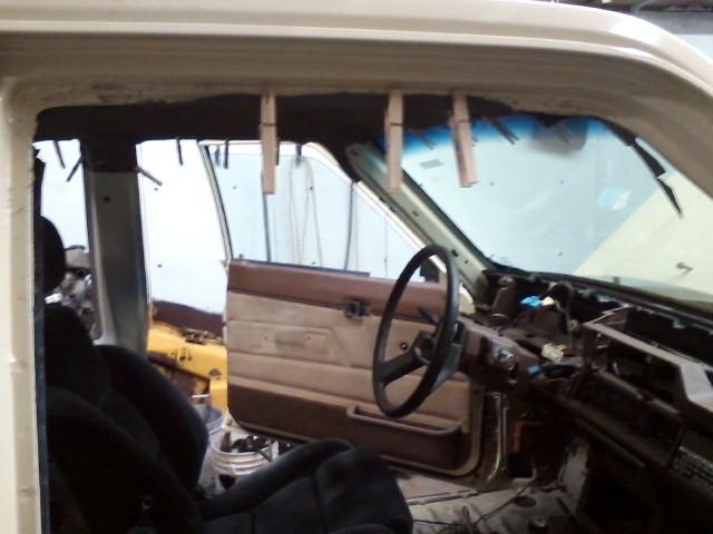 Name:  interior%2010_zpszed9gieu.jpg
Views: 117
Size:  34.0 KB