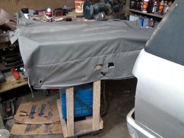 Name:  interior%204_zps5wrnkbbz.jpg
Views: 112
Size:  34.2 KB