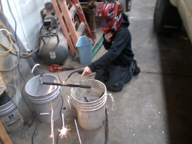 Name:  weld%202_zpsjelhbpdi.jpg
Views: 103
Size:  36.2 KB