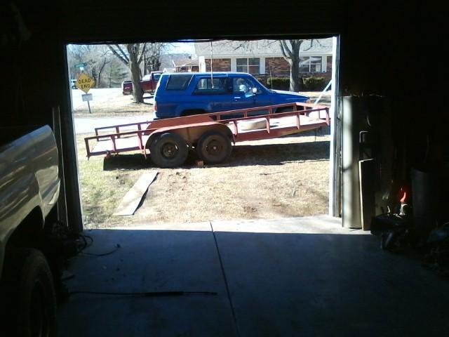 Name:  windshield%202_zps9jp5x54r.jpg
Views: 95
Size:  38.2 KB