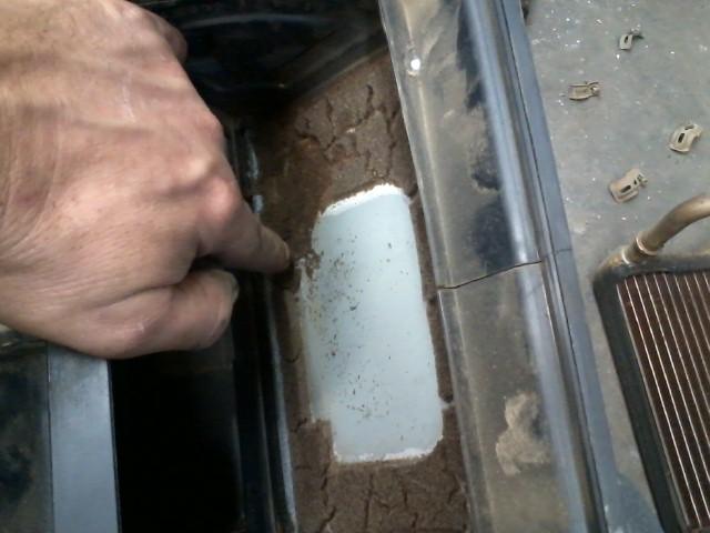 Name:  vent4_zpsd99e7ce2.jpg
Views: 97
Size:  34.5 KB