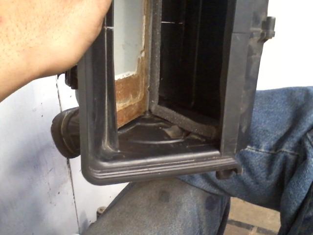 Name:  vent1_zps2219898b.jpg
Views: 108
Size:  30.8 KB