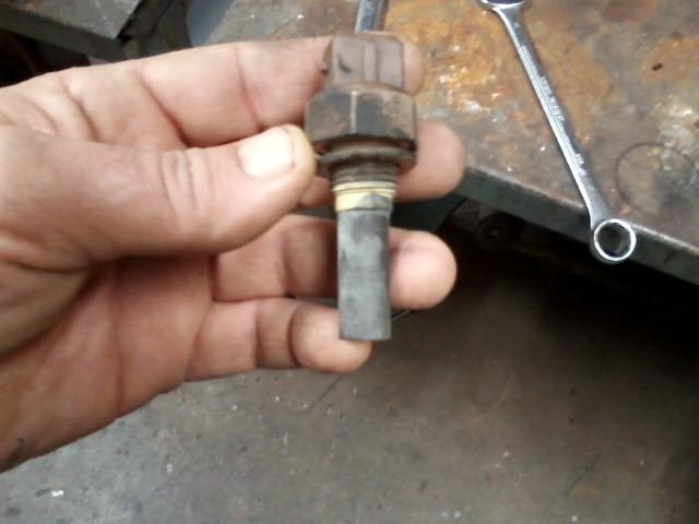 Name:  inject4_zps3cc38e76.jpg
Views: 110
Size:  28.3 KB
