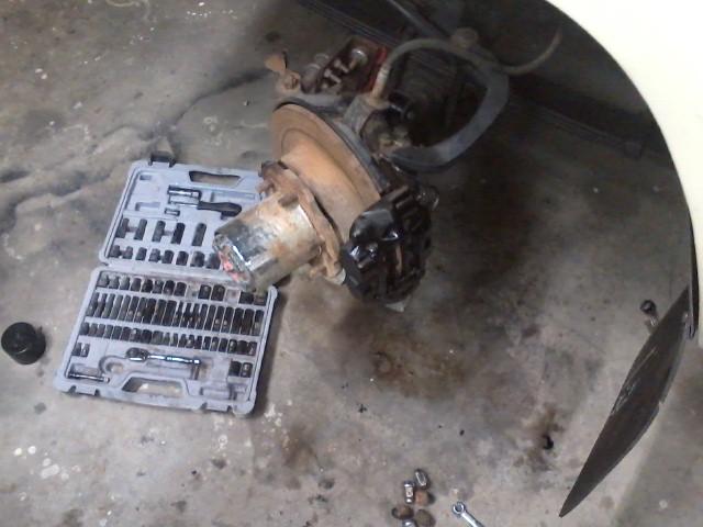 Name:  brake1_zpsd5f769e4.jpg
Views: 101
Size:  37.8 KB