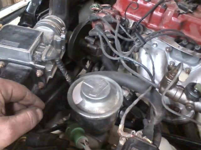 Name:  egr4_zpsdcbdbe6c.jpg
Views: 103
Size:  44.1 KB