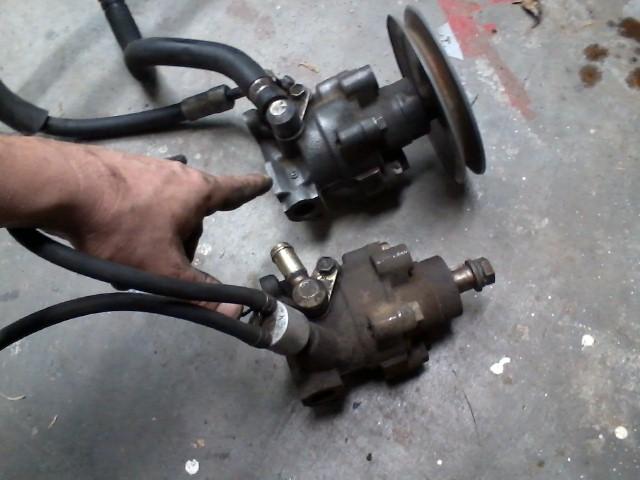 Name:  powersteering1_zps4e57c5ea.jpg
Views: 102
Size:  35.7 KB