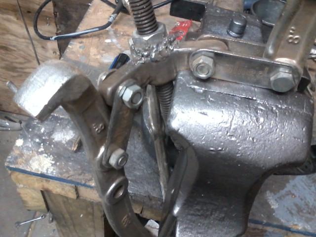 Name:  weld3_zps265a7b56.jpg
Views: 105
Size:  44.8 KB