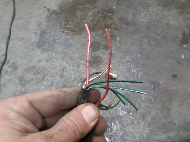 Name:  lights2_zps73cdb3de.jpg
Views: 156
Size:  36.6 KB