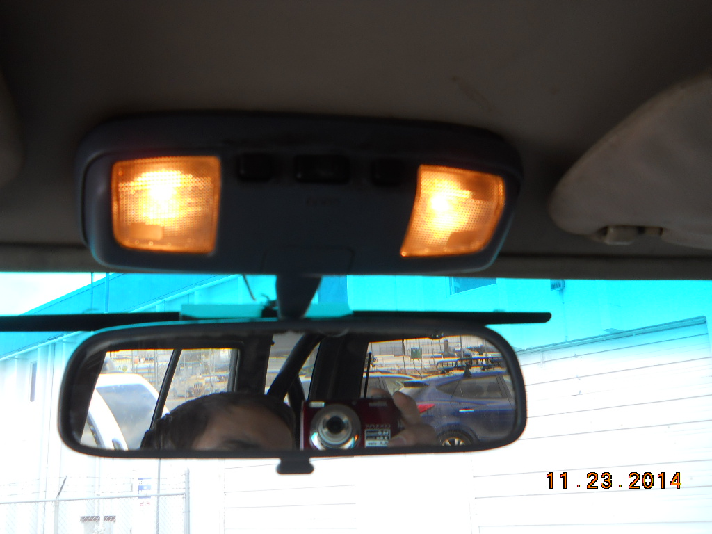 Name:  DSCN3054_zps5cd72532.jpg
Views: 94
Size:  252.9 KB