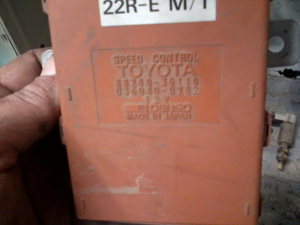 Name:  assem30_zps3f92569b.jpg
Views: 148
Size:  45.8 KB
