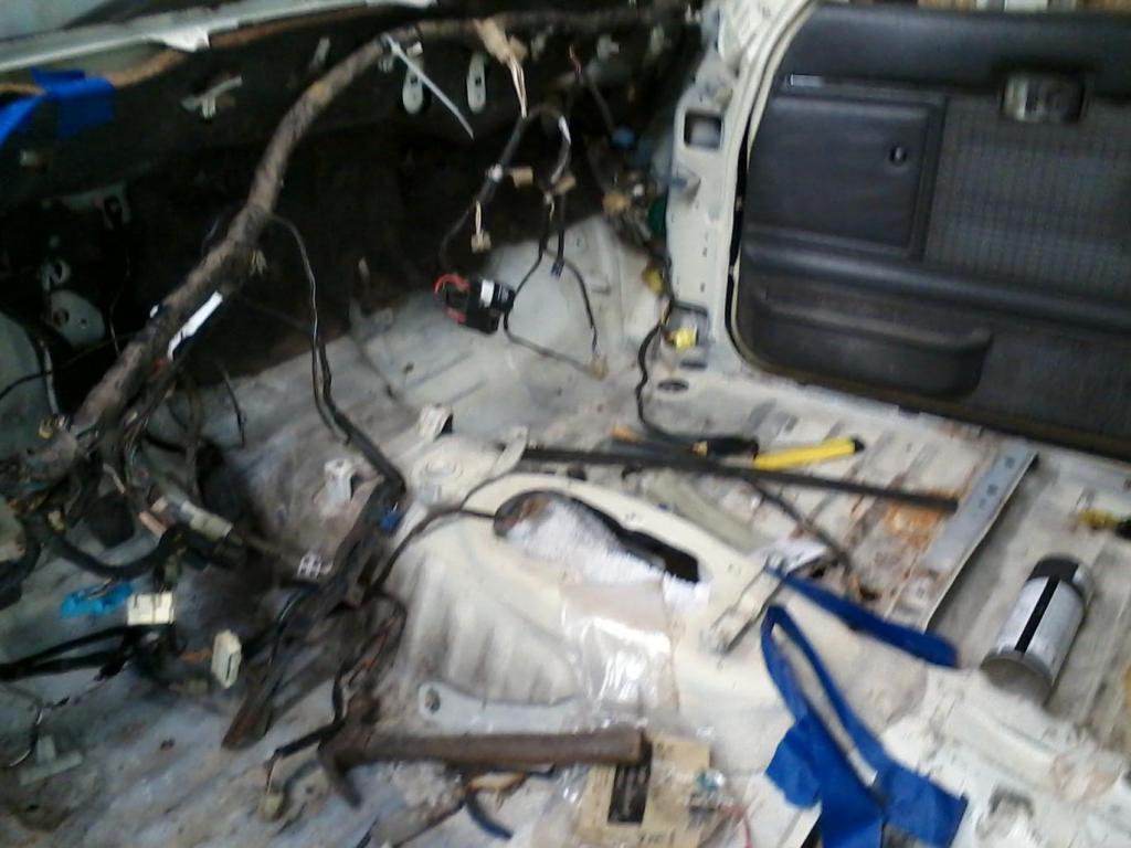 Name:  sr5wiring_zps99462a67.jpg
Views: 172
Size:  83.2 KB