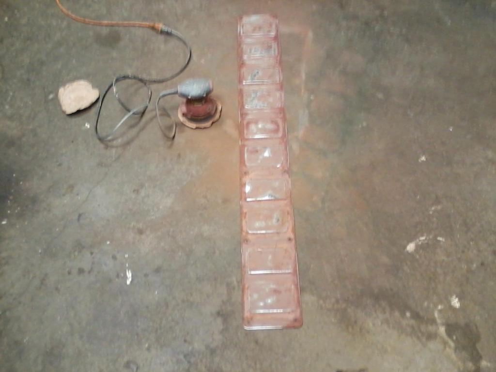 Name:  tailgate1_zps50341a26.jpg
Views: 172
Size:  58.7 KB